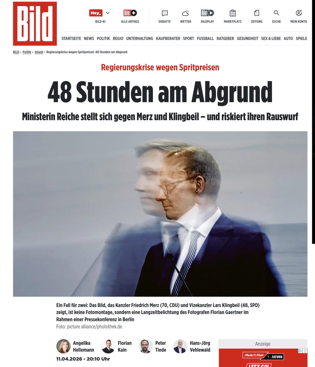 Robert Craven 📯rcraven1@bsky.social tweet media