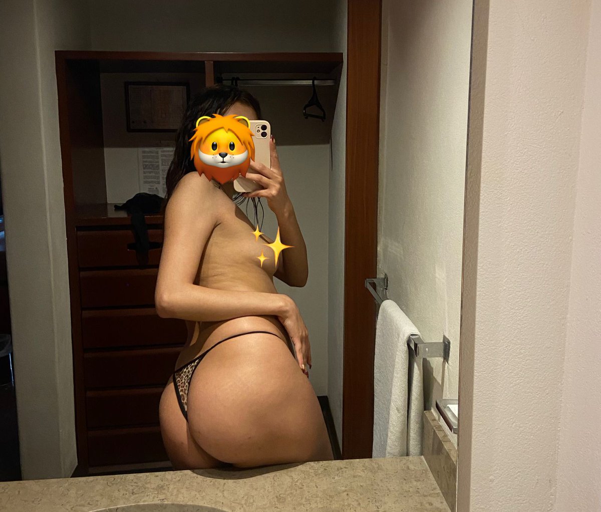 Flaquita 🍓 tweet media