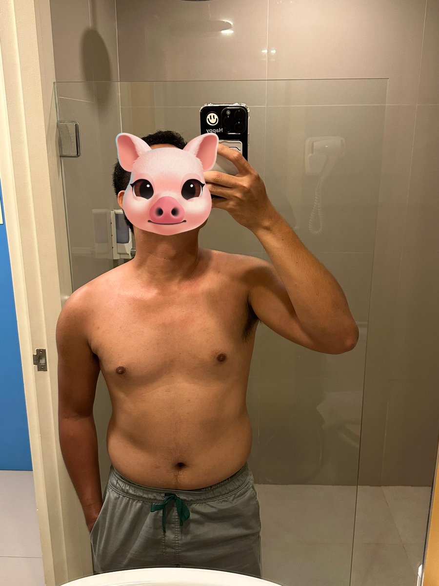 Sammzziiee's tweet image. Sunday ♥️

#plhiv #pozz #uncut  #CebuCity