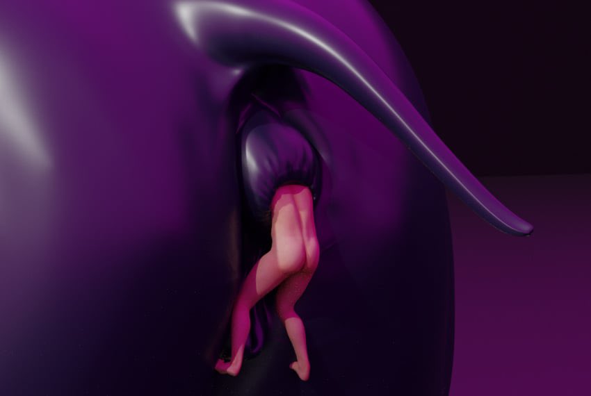 ๐๐๐๐ ๐๐๐๐๐ ๐๐๐ข ๐๐๐๐๐ข tweet media