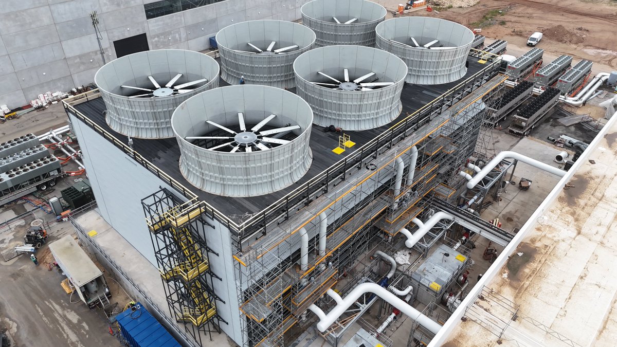 Joe Tegtmeyer 🚀 🤠🛸😎 tweet media