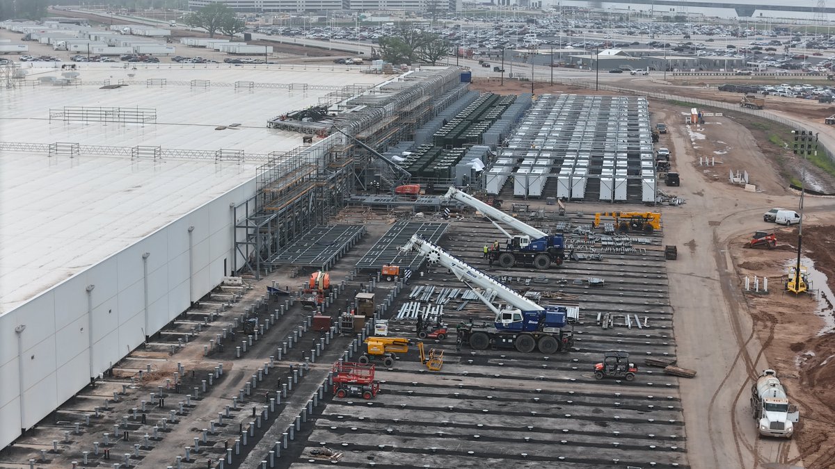 Joe Tegtmeyer 🚀 🤠🛸😎 tweet media