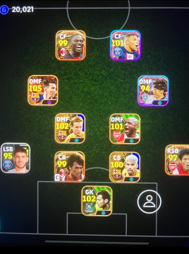 さかみち tweet media