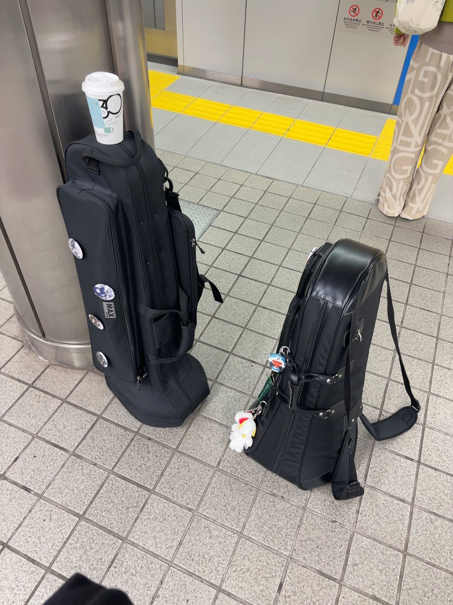 ゆーじ tweet media