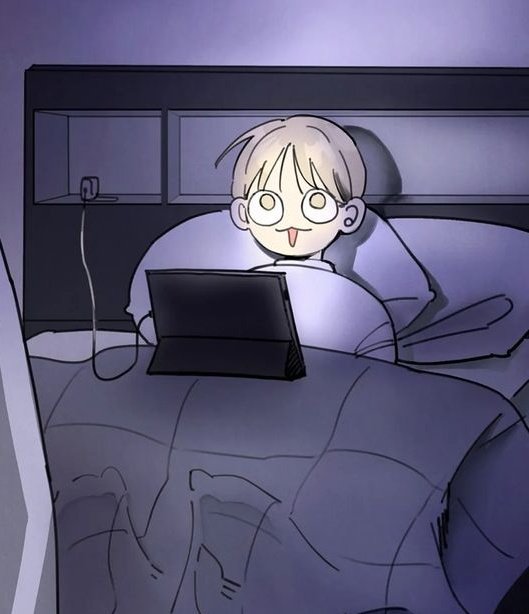 aidee ✧ tweet media