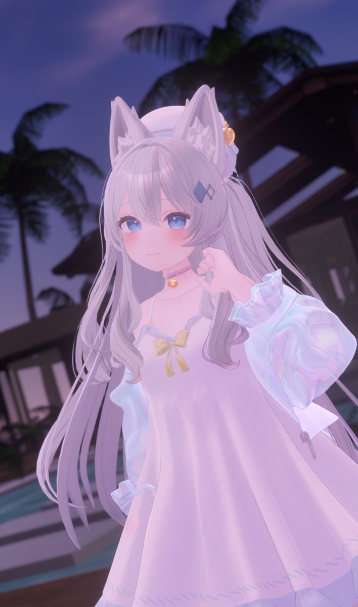 Nekonano＠この世界で生きています！ tweet media