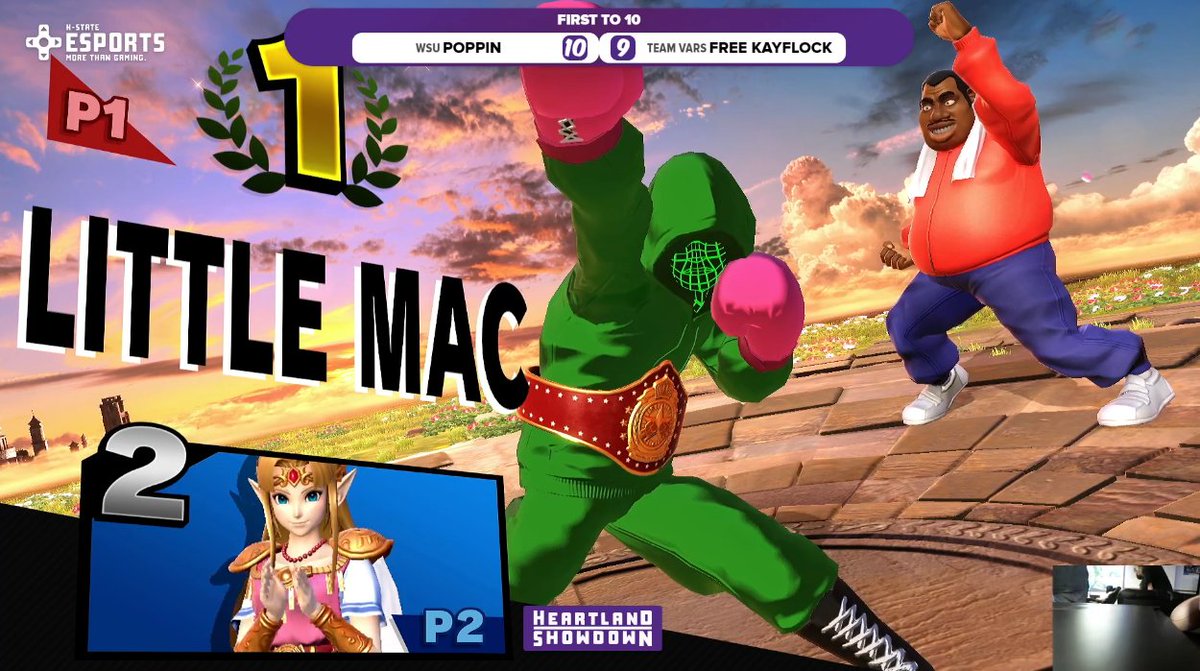 Bunny5001 tweet media