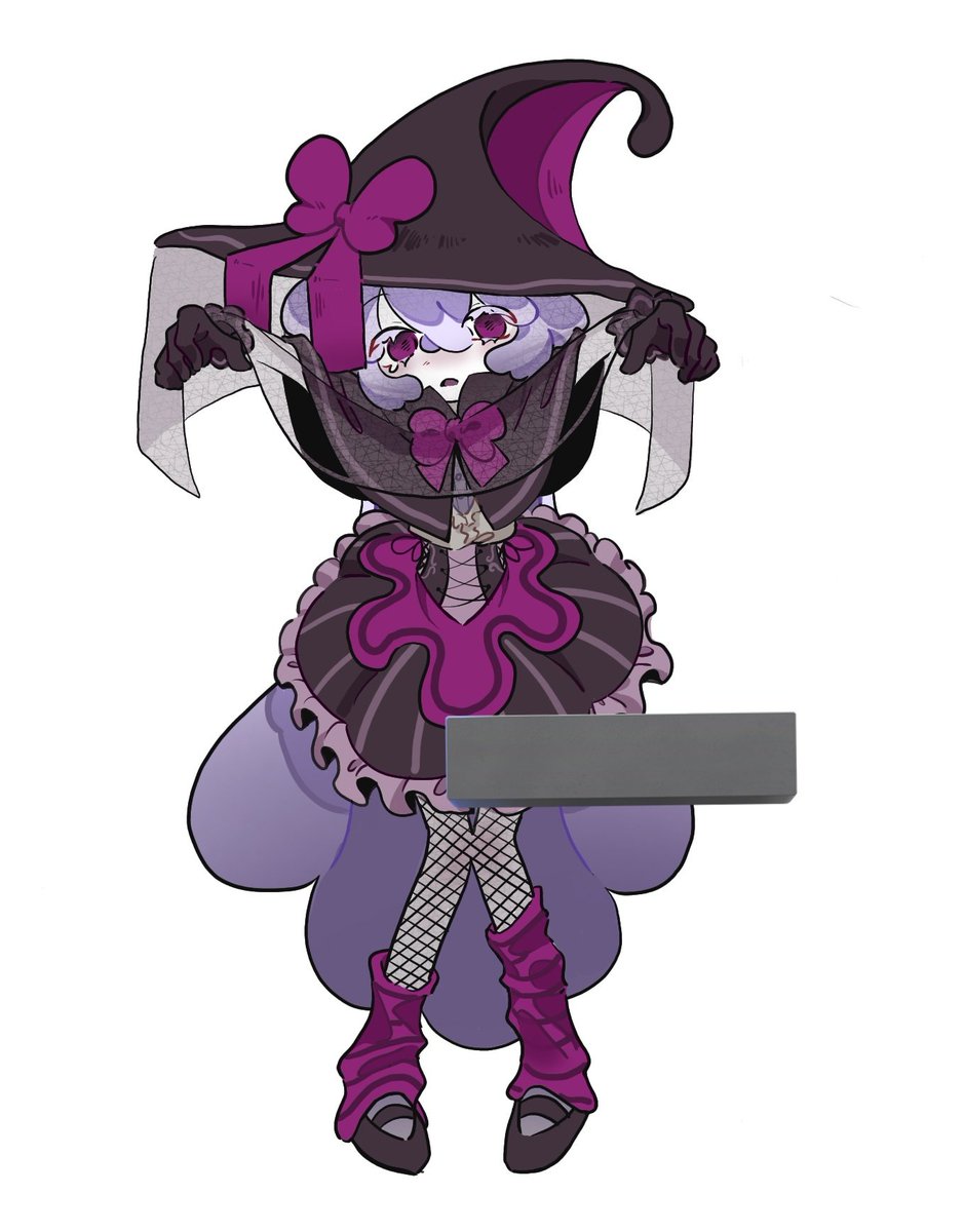 딸기빙수 tweet media