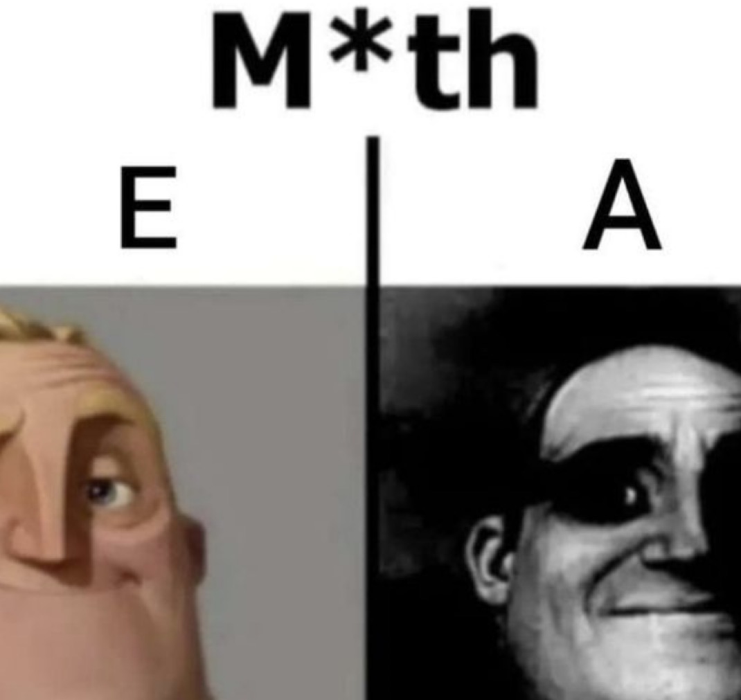 ShitpostGateway tweet media