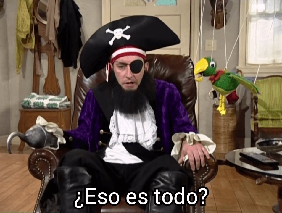 🐾🚔 Prazkat Reviews 🇲🇽 tweet media