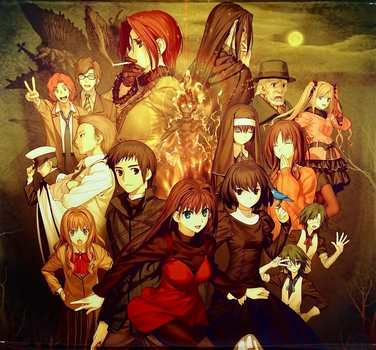 Ramza tweet media