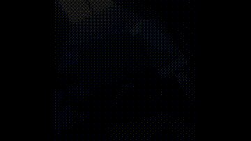 Miztly Zapata Loera tweet media