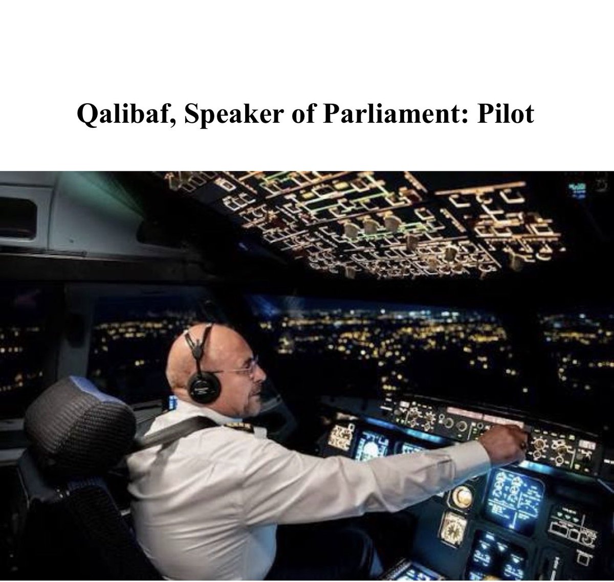 Iran (I.R.of) Embassy in UK tweet media