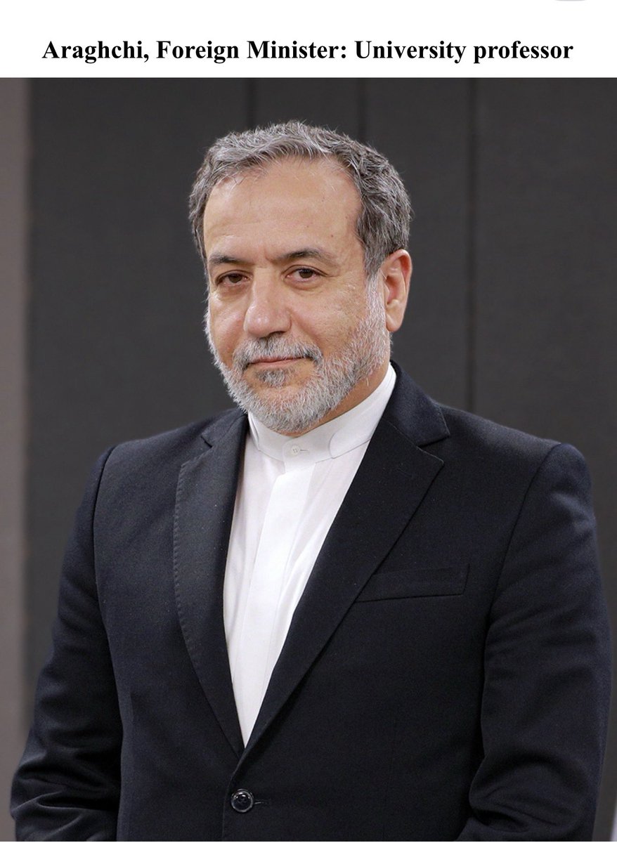 Iran (I.R.of) Embassy in UK tweet media