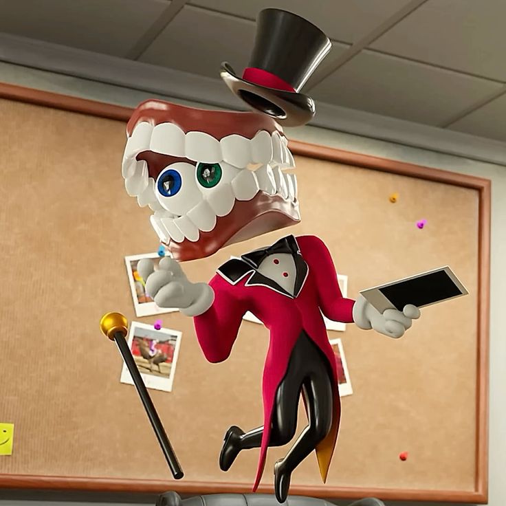 🔞Lin Sparks//on dat Royalteeth Crack🖤♥️👑♟️🎩🦷 tweet media