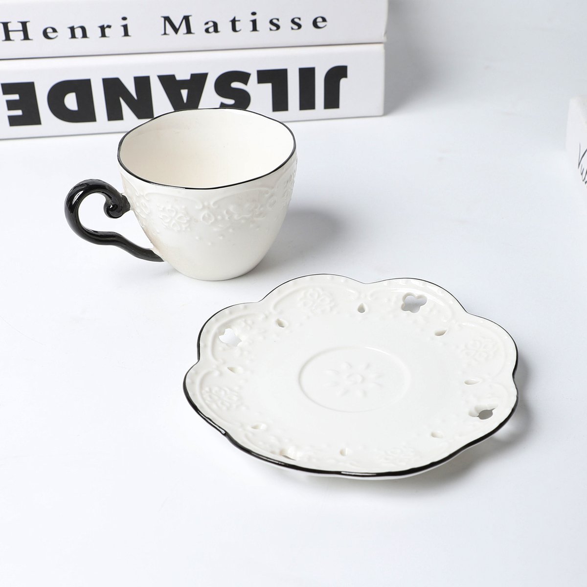 Mohamed Kargbo tweet media