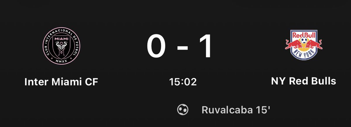 DesmundOris tweet media