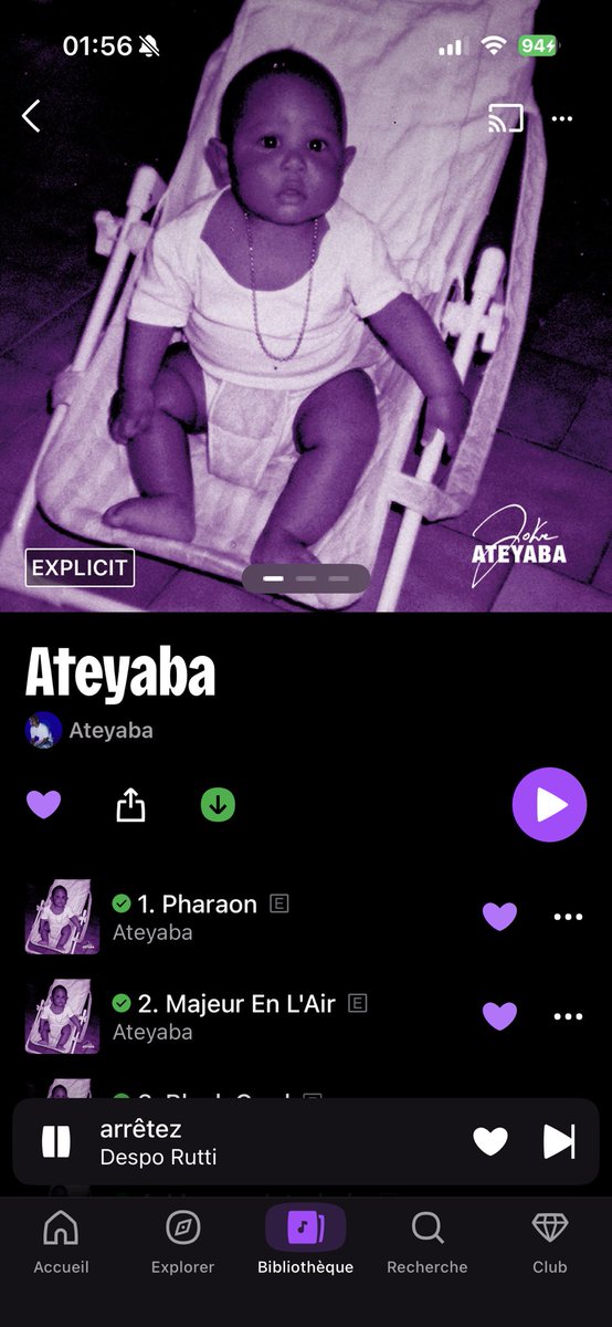 flame 🇳🇫 tweet media