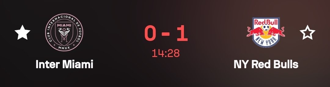 KOMBO™ tweet media