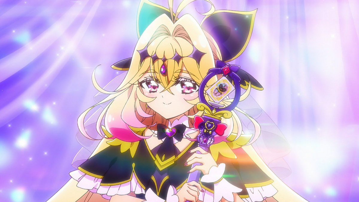 はる〜ちゃ🌸 tweet media