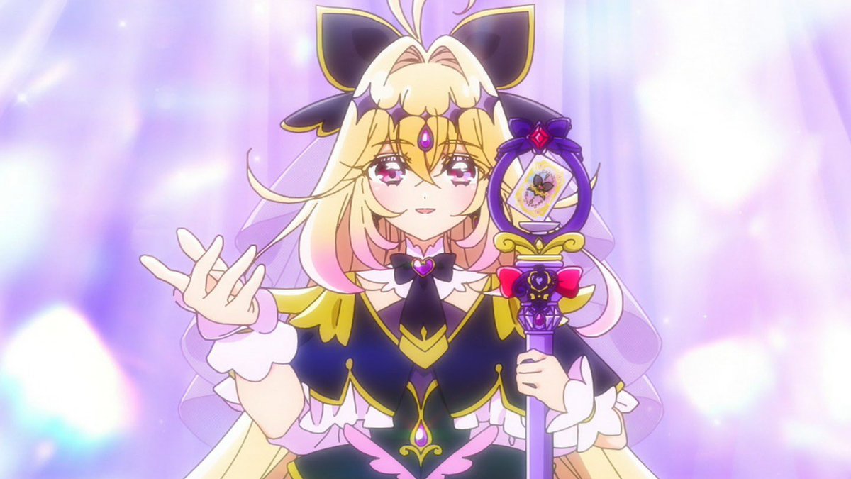 はる〜ちゃ🌸 tweet media