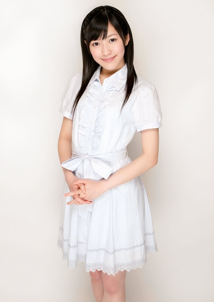 【 石 井 】 tweet media