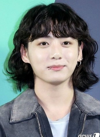 chel ⚡ study !! tweet media