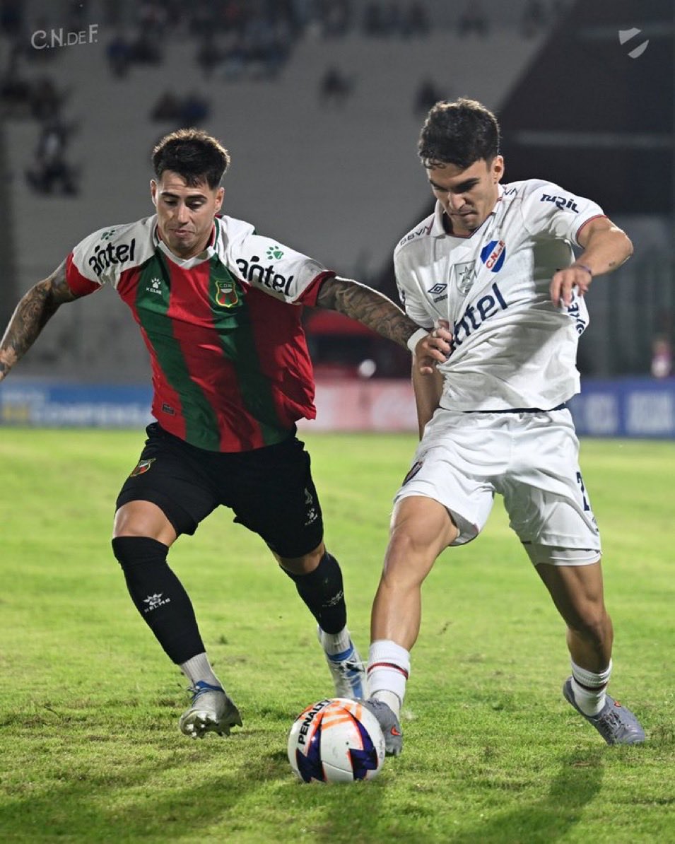 Santiago Calandra tweet media