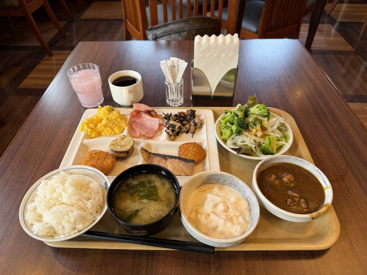 JI1IZS / Rick tweet media