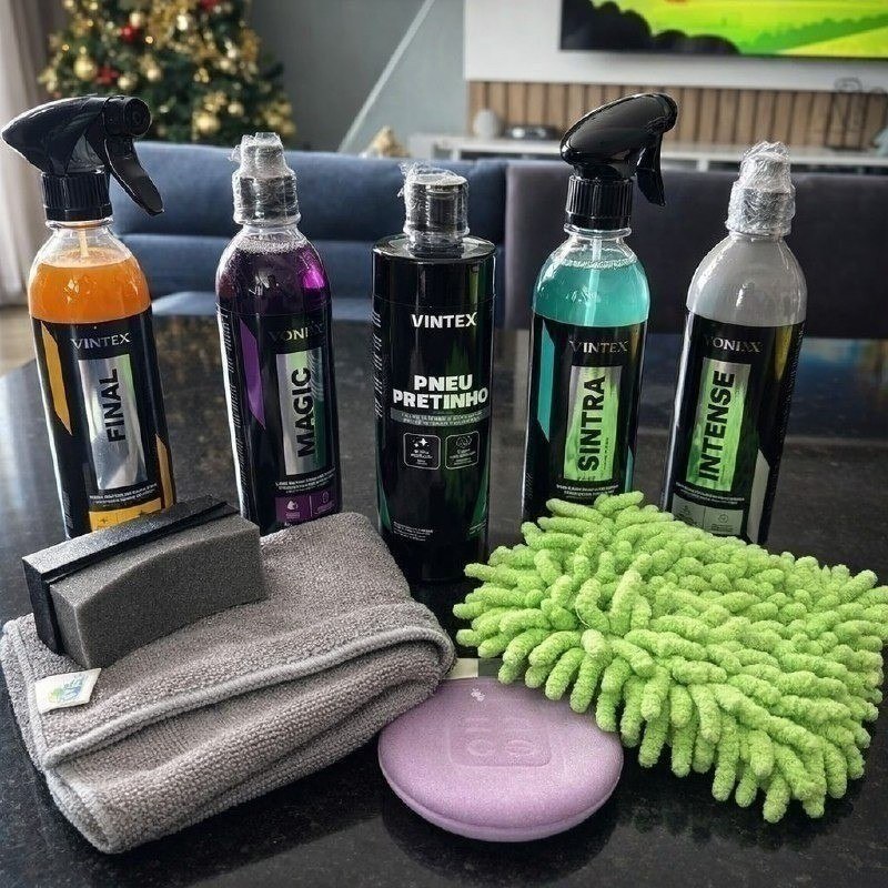 Descontos & Promoções 📢 tweet media