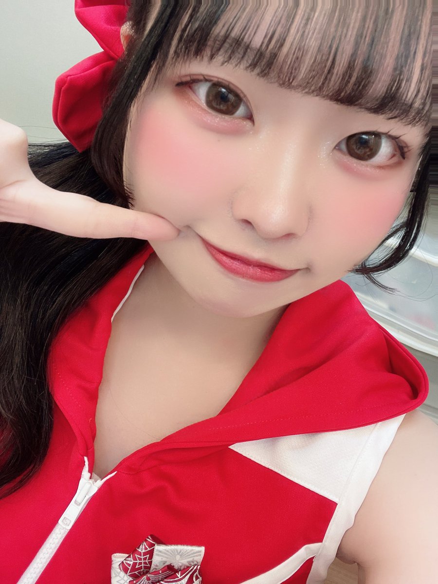 ❤️アミちゃん❤️ tweet media