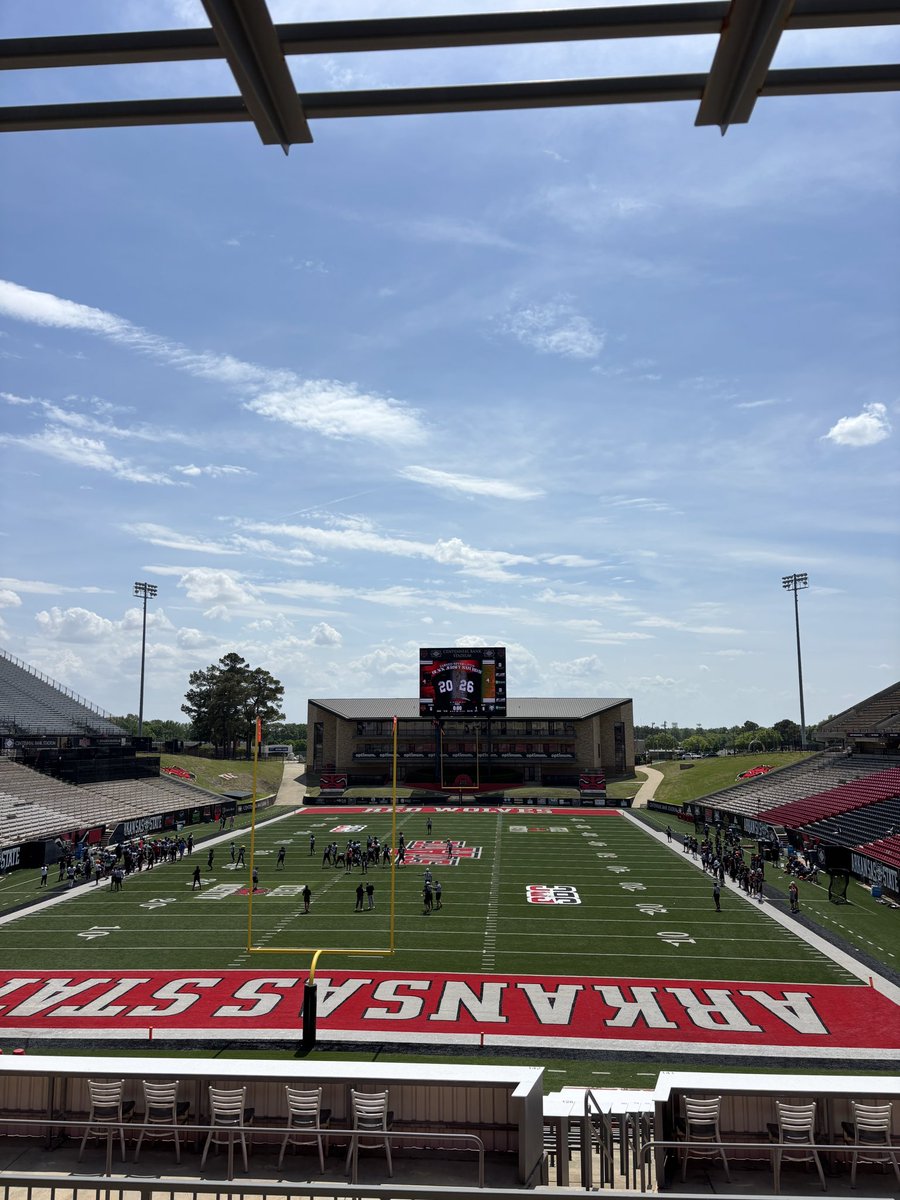 Brody Bohannon tweet media