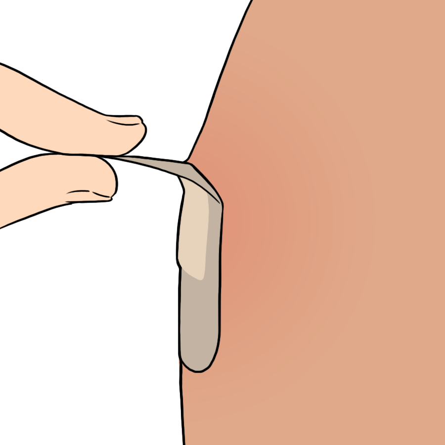 Mike Inel tweet media