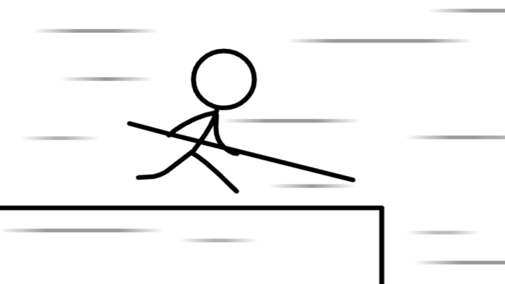 Matcha Cookie tweet media