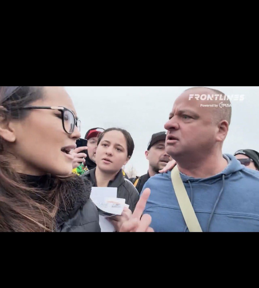 Daniel Advanced Inc ❤️ tweet media