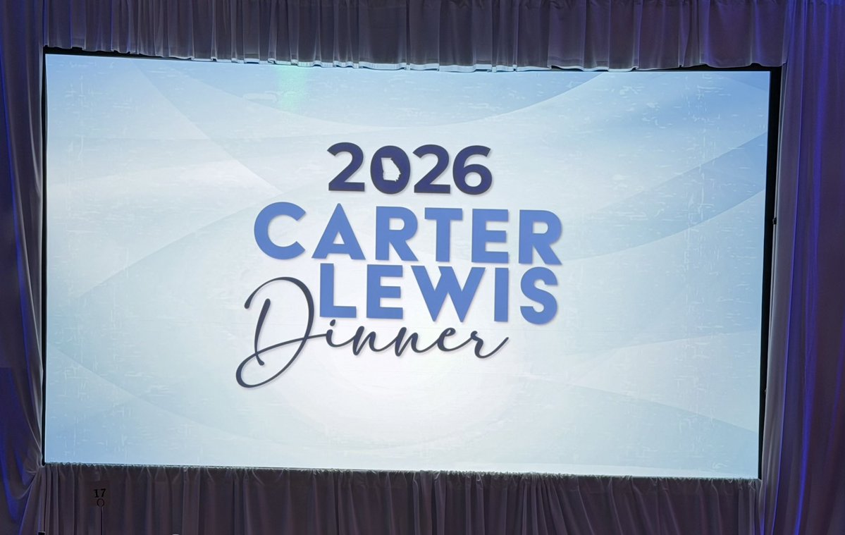 glen paul freedman tweet media