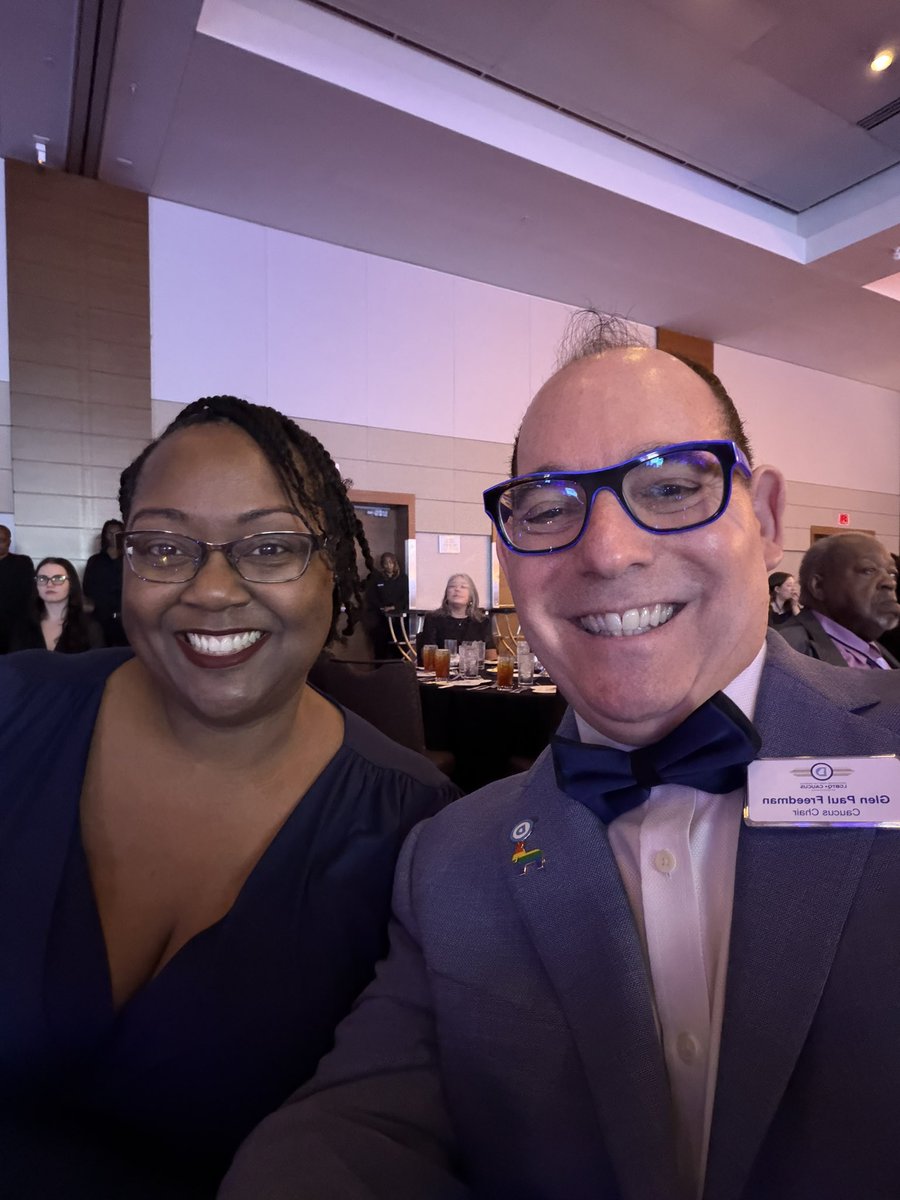 glen paul freedman tweet media