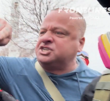 Saucie ⚫️ (Goy #1) tweet media