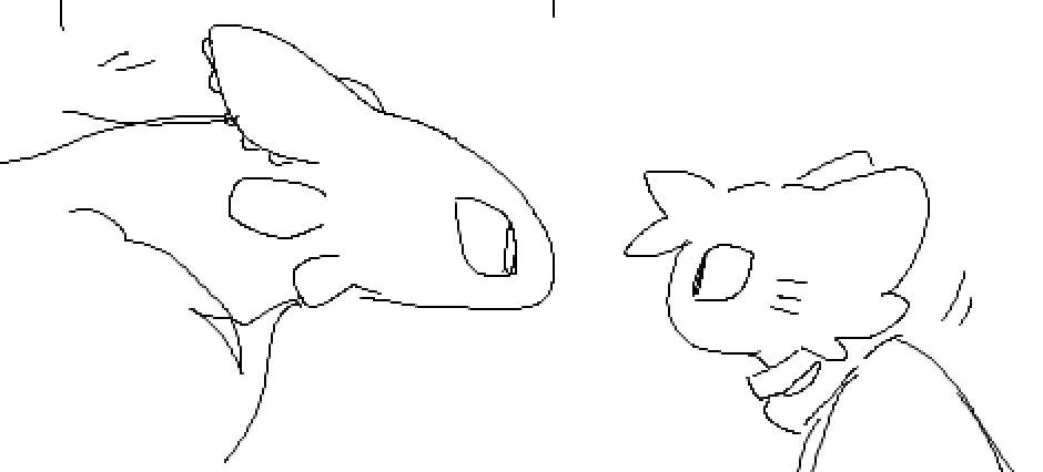 CLsMansion 🌙🌿 tweet media