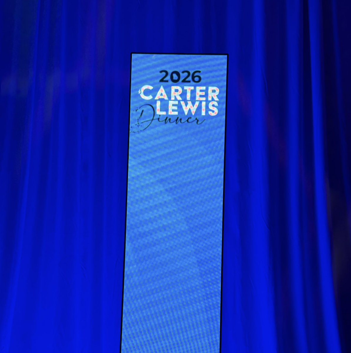 glen paul freedman tweet media