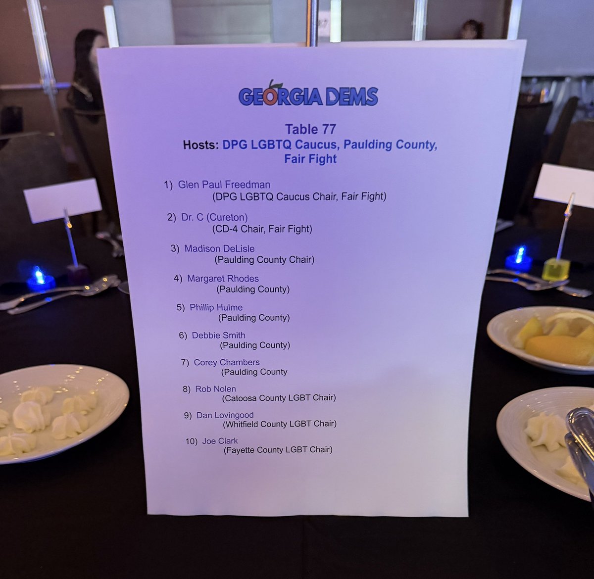 glen paul freedman tweet media