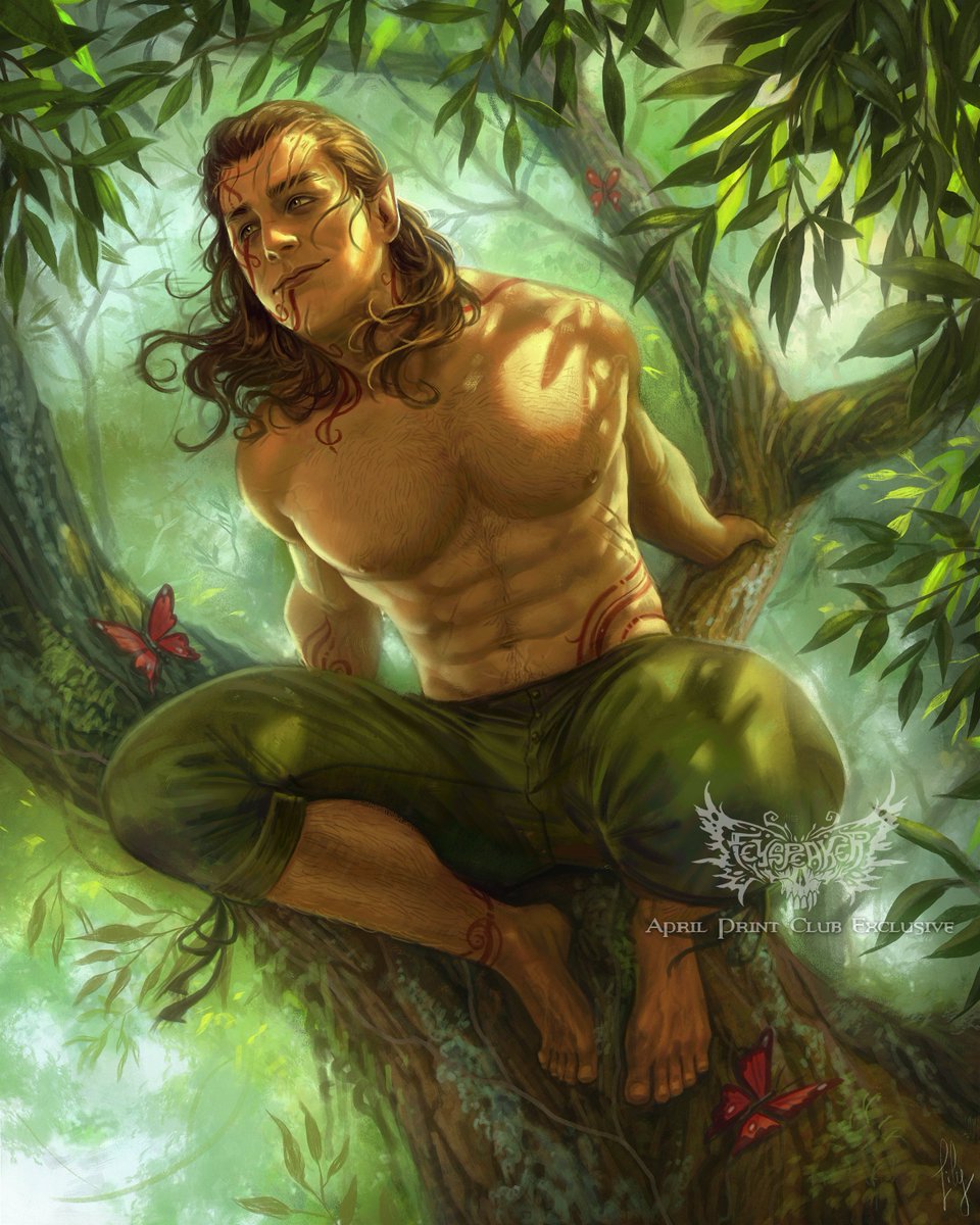 lily 🦇 tweet media