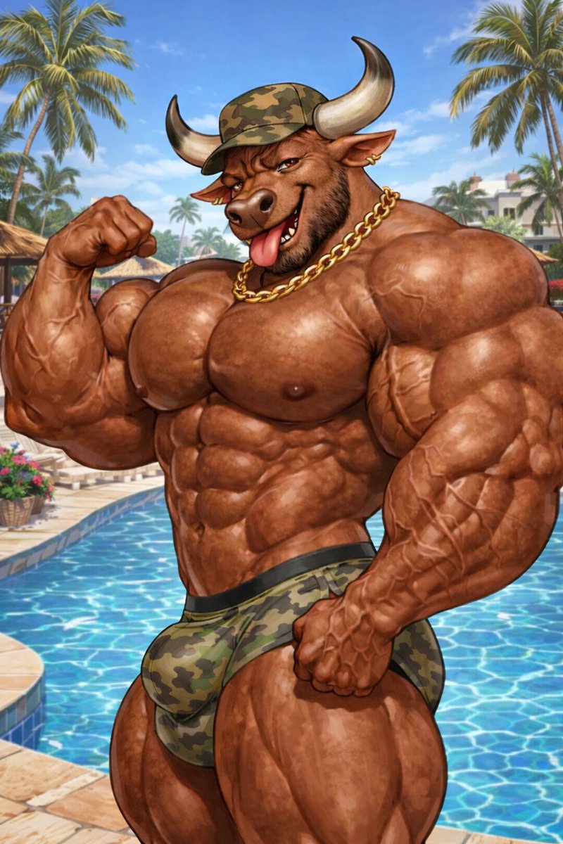 OxBastion tweet media