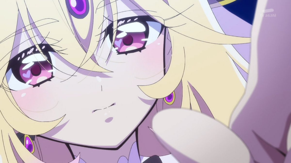 アッシュ・ハレワタール tweet media