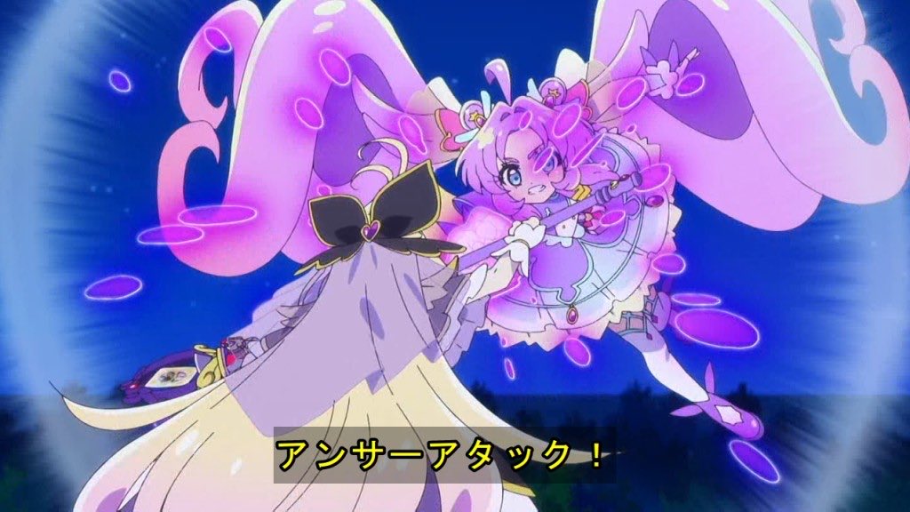 アッシュ・ハレワタール tweet media