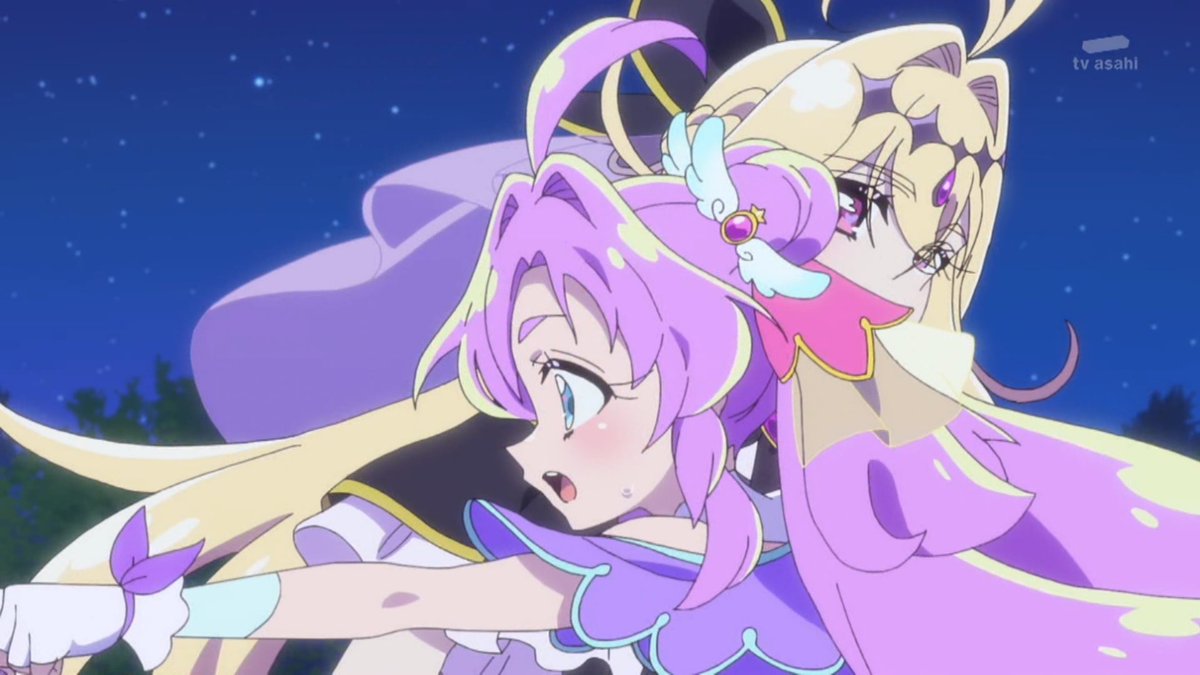 アッシュ・ハレワタール tweet media