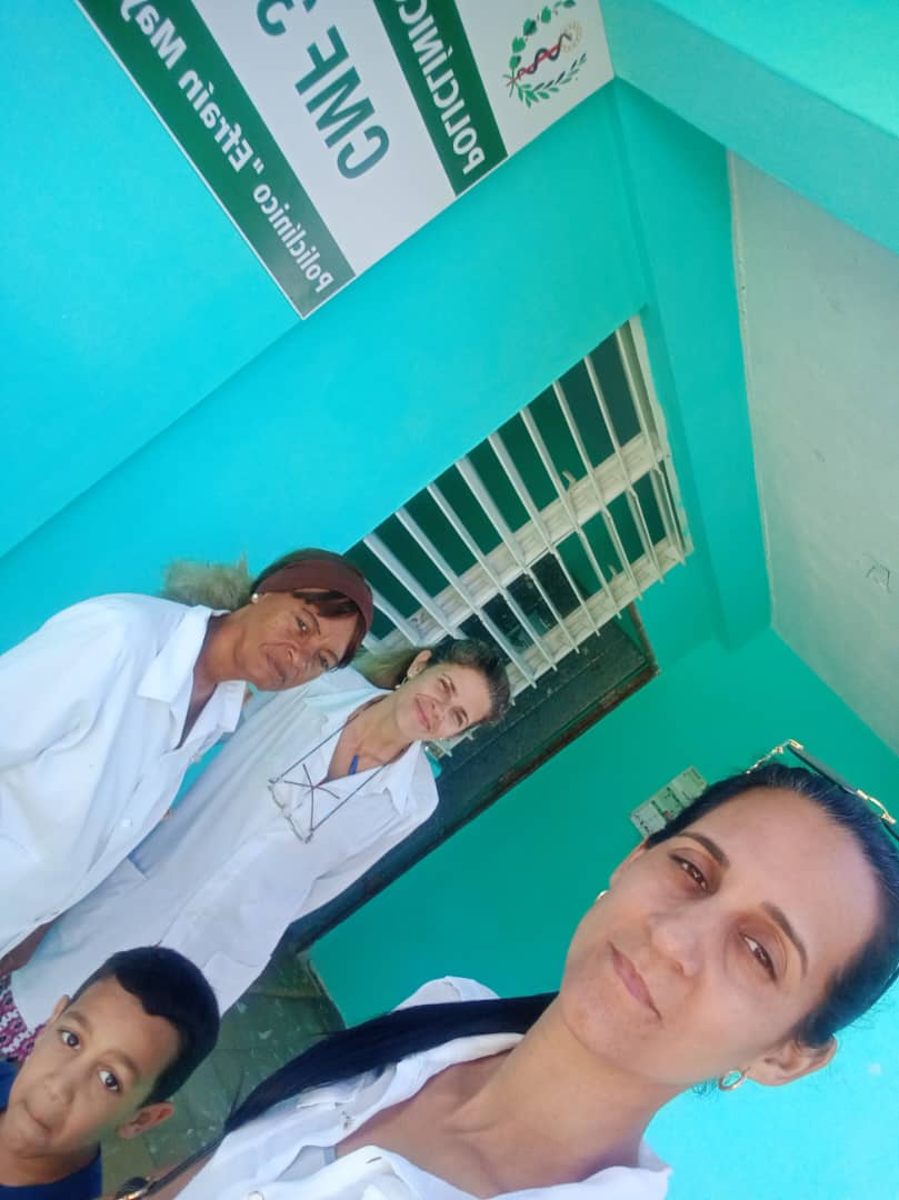 Kenia tweet media