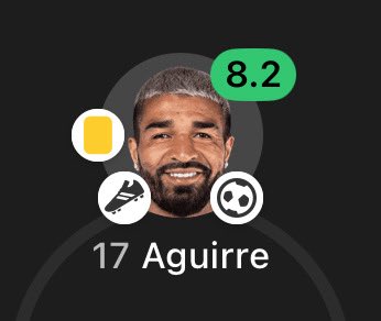 Piojismo tweet media