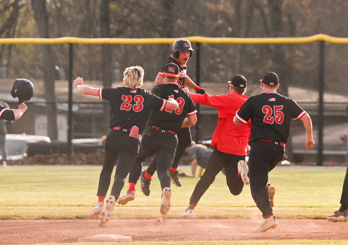 Muskingum Athletics tweet media