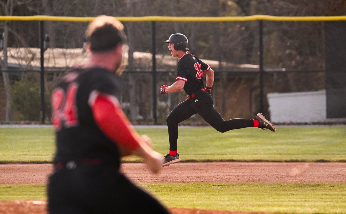Muskingum Athletics tweet media